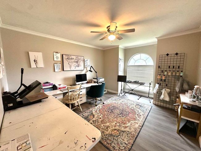 3907 Stevens St, House other with 3 bedrooms, 2 bathrooms and null parking in Plainview TX | Image 16