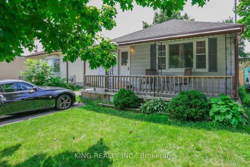 423 Spruce St, London, ON, N5W4P2 | Card Image