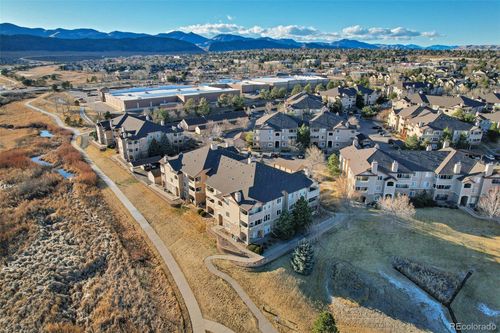 unit-207-9538 W San Juan Cir, Littleton, CO, 80128-6731 | Card Image