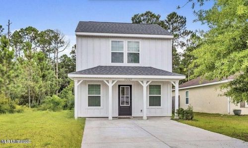 13227-R Willow Oak Cir, Gulfport, MS, 39503-5552 | Card Image