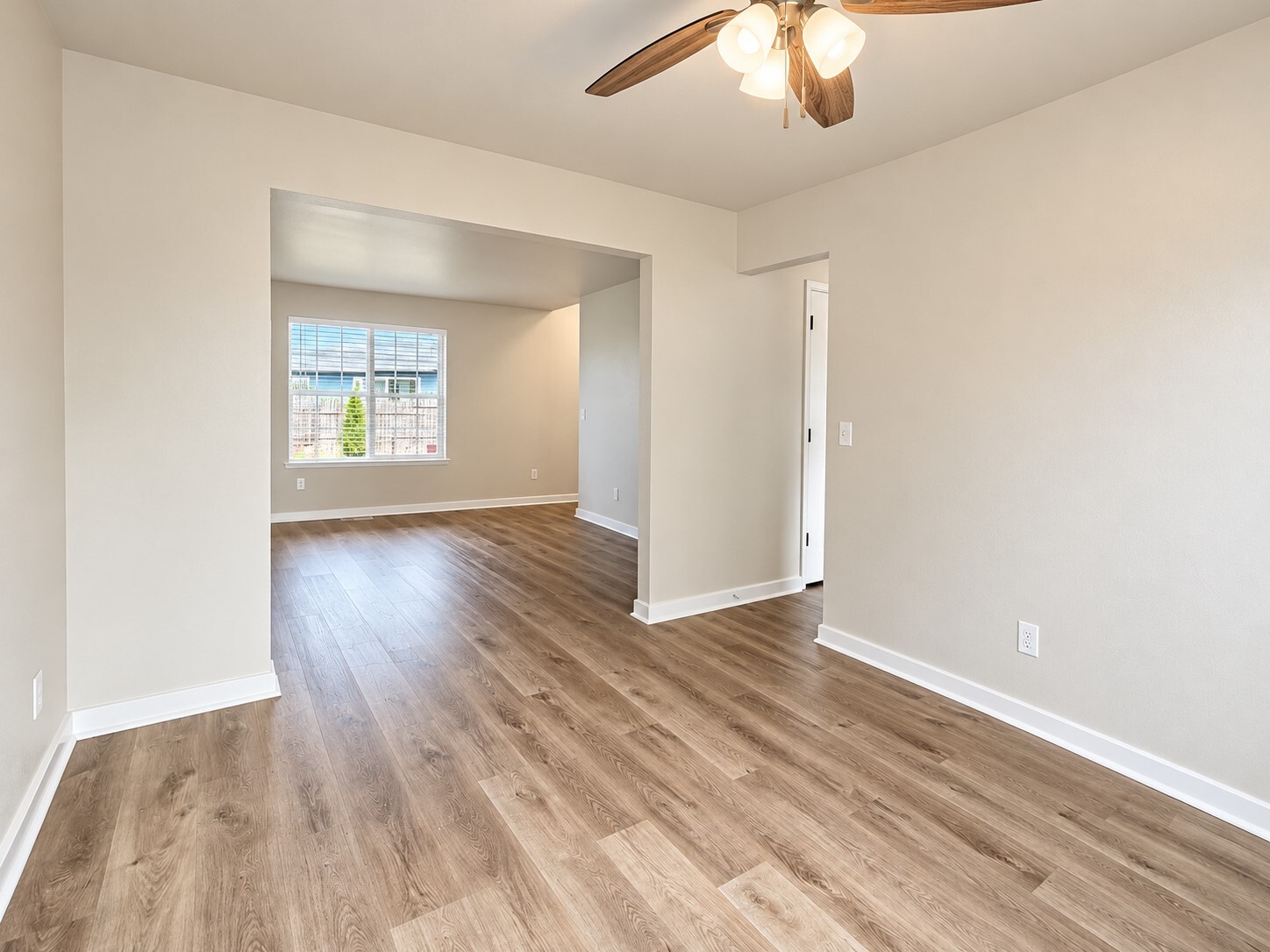 Residential in Spanaway 5