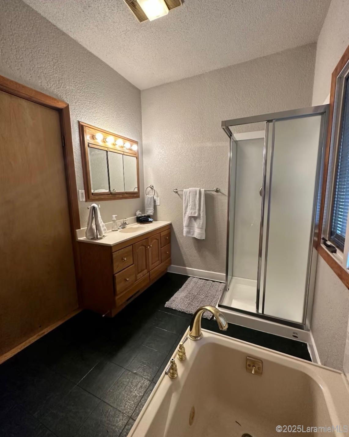 Residential in Laramie 5