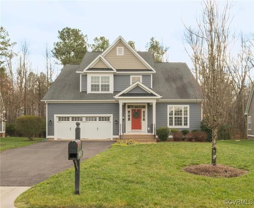 7017 Benhall Circle, Glen Allen, VA, 23059 | Card Image