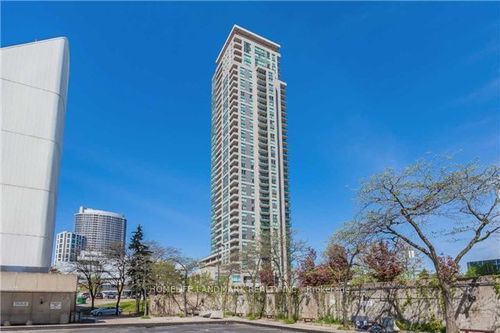 1404-50 Brian Harrison Way, Scarborough, ON, M1P5J4 | Card Image