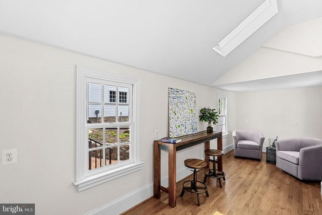 15570 Second St, House other with 4 bedrooms, 4 bathrooms and null parking in WATERFORD VA | Image 14