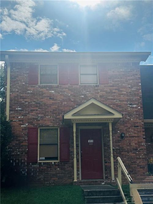 162 E 11th Street Se, Rome, GA, 30161 | Card Image