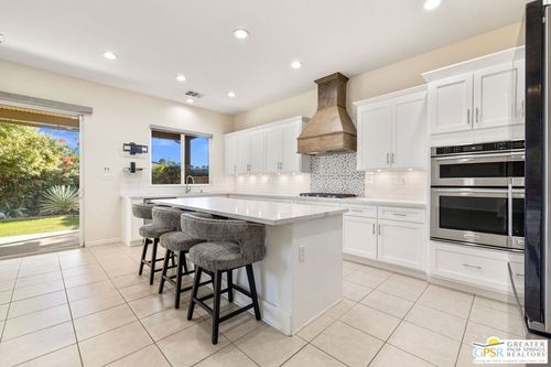 82783 Burnette Dr, Indio, CA, 92201-9623 | Card Image