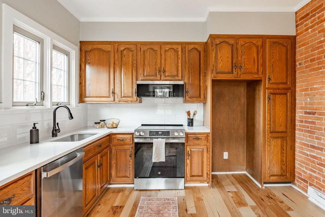 20 S Charlotte St, House other with 4 bedrooms, 2 bathrooms and null parking in MANHEIM PA | Image 14