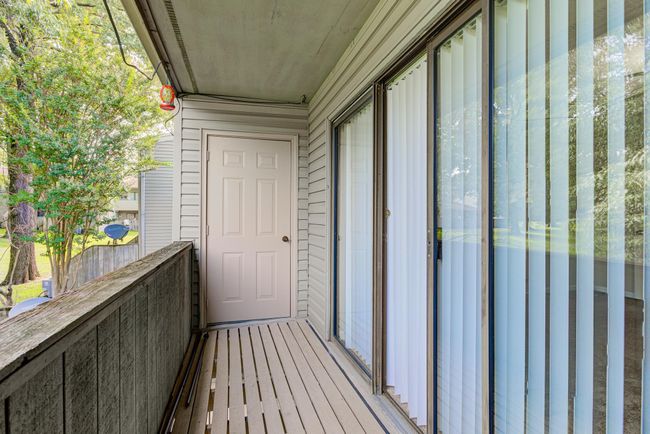 74 - 9412 Barley Mills Rd, Condo with 3 bedrooms, 3 bathrooms and null parking in Lakeland TN | Image 21