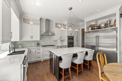 5898 Cove Reach Rd, Delta, BC, V4K5G9 | Card Image