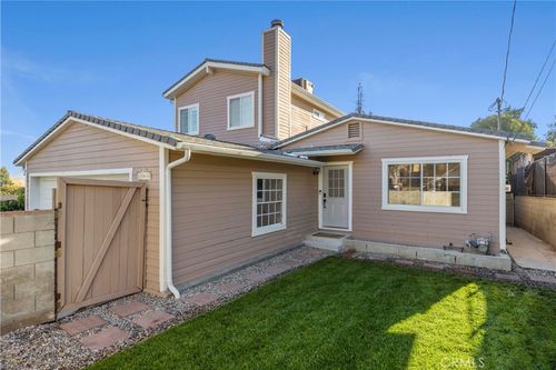 25048 Wheeler Rd, Newhall, CA, 91321-3422 | Card Image