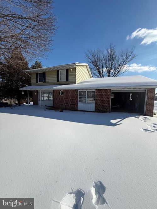 54 N Hills Dr, Rising Sun, MD, 21911-1663 | Card Image