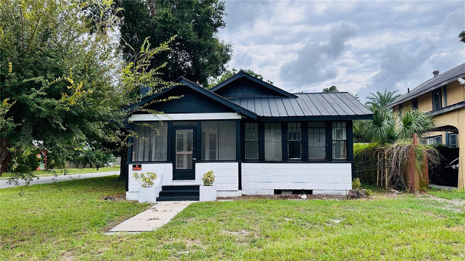 Washington St, New Port Richey, FL 34652