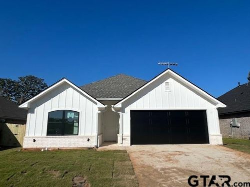 2261 Dogwood Park Blvd, Tyler, TX, 75707 | Card Image