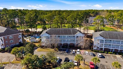 16-302-674 Riverwalk Dr, Myrtle Beach, SC, 29579-7549 | Card Image