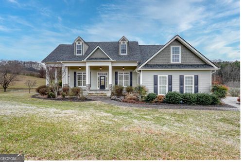 178 Barnwood Rd, Blairsville, GA, 30512-4875 | Card Image