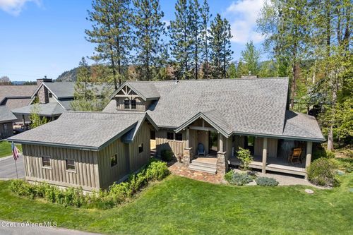 504 Hornby Pl, Dover, ID, 83825-6019 | Card Image