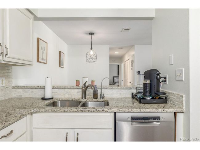 F15 - 7205 S Gaylord St, House attached with 2 bedrooms, 1 bathrooms and null parking in Centennial CO | Image 15