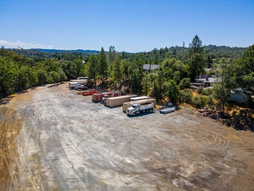 6069 Pleasant Valley Rd, El Dorado, CA, 95623-4203 | Card Image