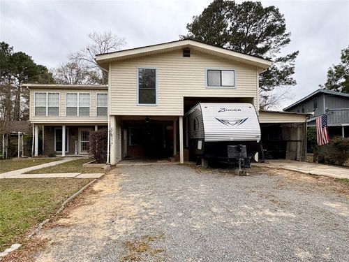276 Sunrise Dr, Livingston, TX, 77351-6514 | Card Image