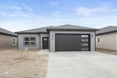 3421 35th St W, Williston, ND, 58801 | Card Image