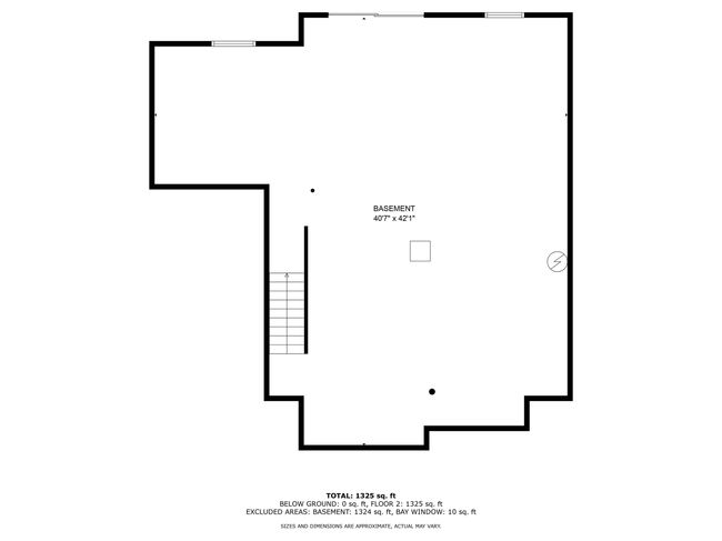 15 Lamplighter Village Rd, Condo with 2 bedrooms, 2 bathrooms and null parking in Windham NH | Image 34