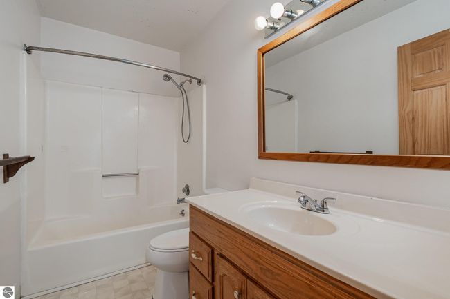 6997 Woodlea Rd W, House other with 3 bedrooms, 2 bathrooms and null parking in Oscoda MI | Image 10