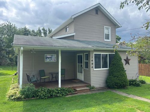 1404 Morris St, Sligo, PA, 16255-4929 | Card Image