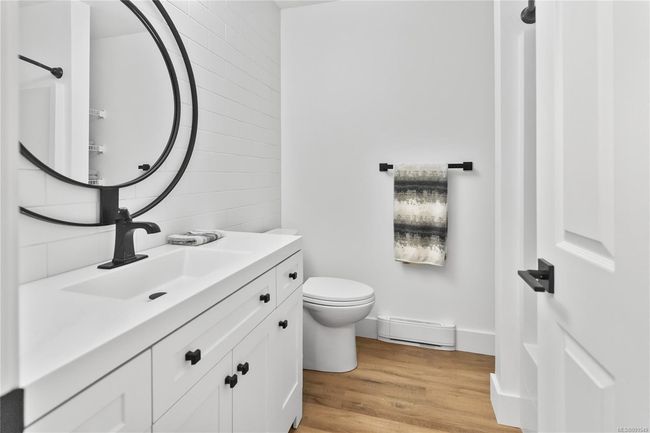5274 Arbour Cres, Townhouse with 3 bedrooms, 2 bathrooms and 1 parking in Nanaimo BC | Image 26
