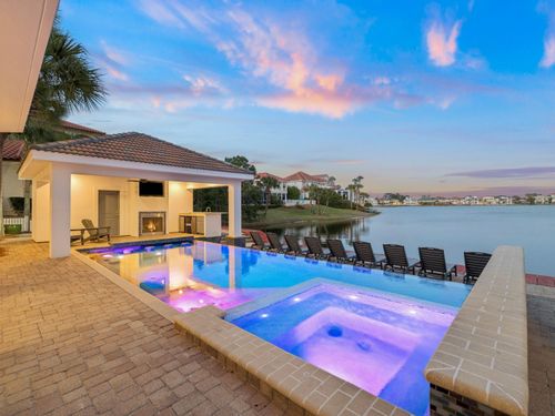 4659 Destiny Way, Destin, FL, 32541-3790 | Card Image