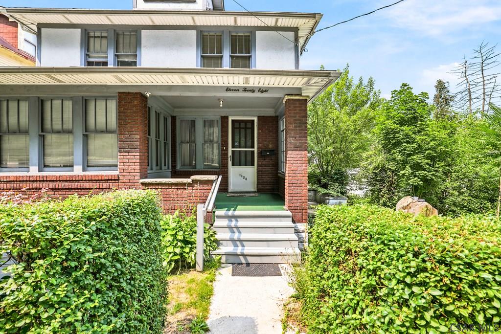 Residential in Johnstown 5