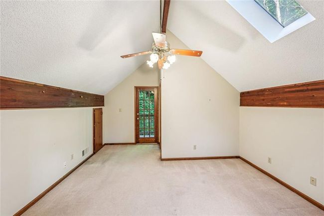 810 Little Pine Mountain Rd, House other with 3 bedrooms, 3 bathrooms and 2 parking in Jasper GA | Image 40