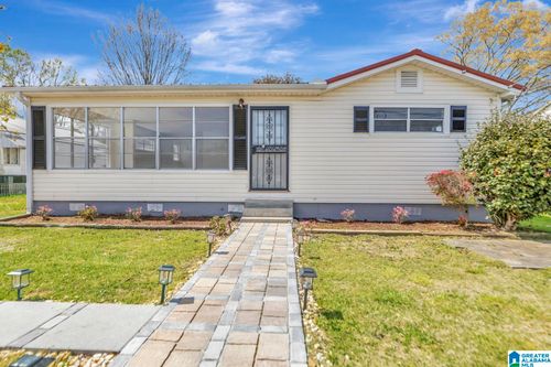 232 15th St S, Irondale, AL, 35210-1634 | Card Image