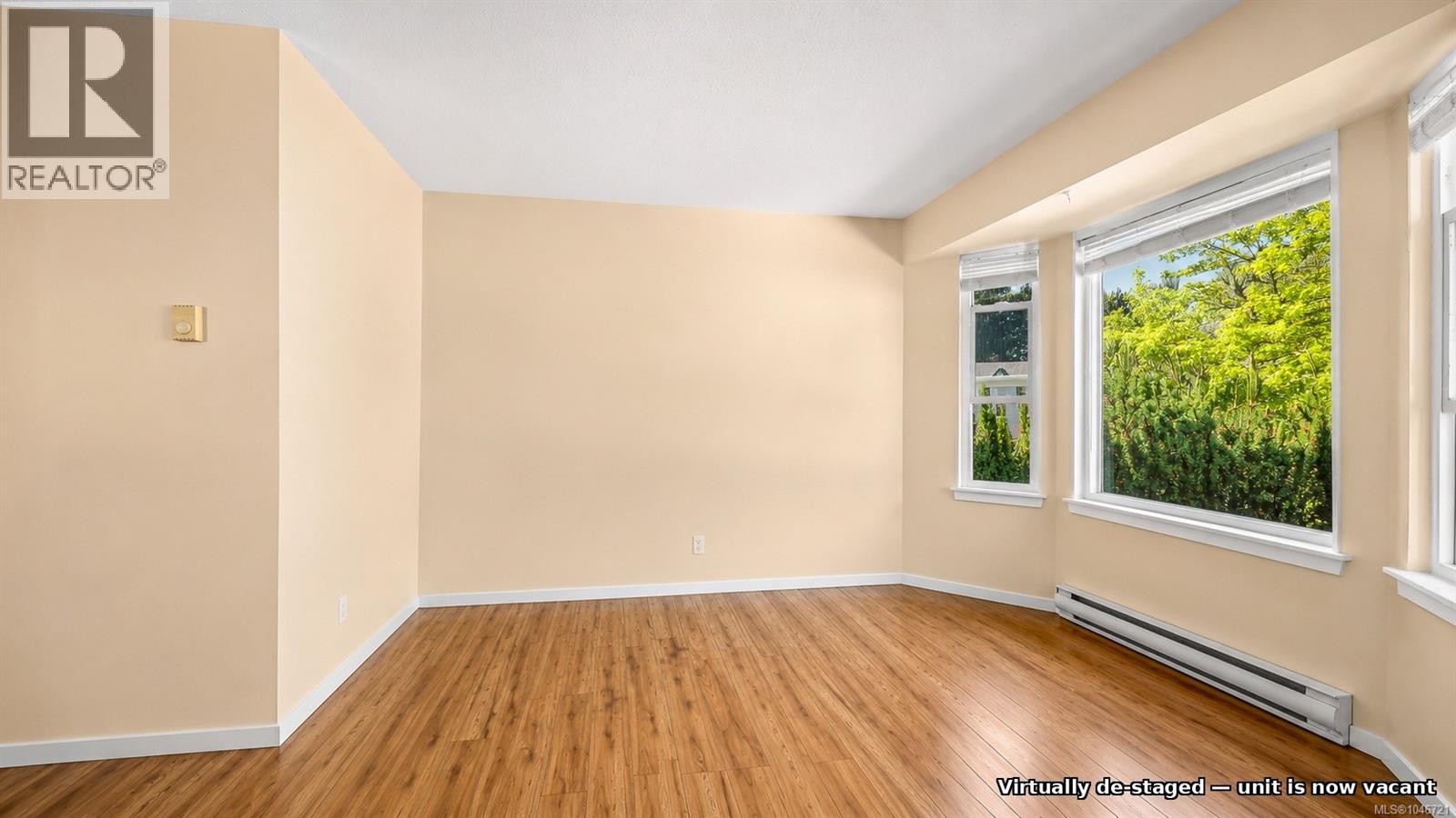 Residential in Courtenay 5