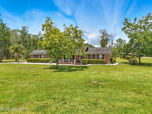 1-14800 Eagerton Road, Jacksonville, FL, 32218 | Card Image