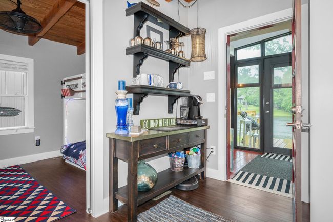 653 R B Baker Dr, House other with 3 bedrooms, 3 bathrooms and null parking in Chapin SC | Image 17