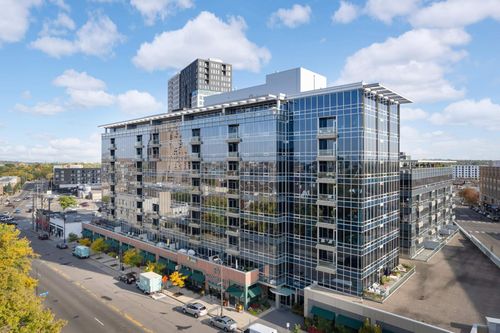 unit-415-45 University Ave Se, Minneapolis, MN, 55414-1154 | Card Image