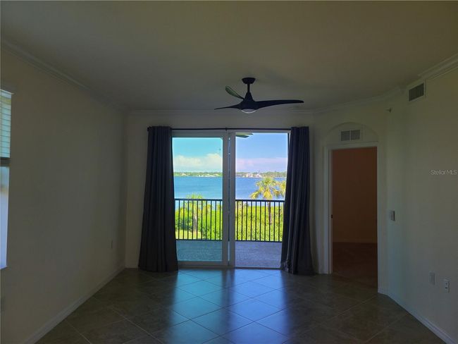 UNIT-201 - 1010 Tidewater Shores Loop, Condo with 3 bedrooms, 2 bathrooms and null parking in BRADENTON FL | Image 12