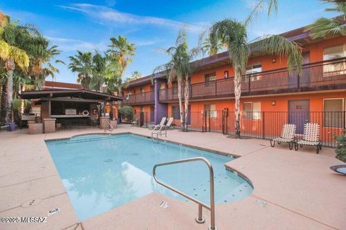 unit-201-55 N Cherry Ave, Tucson, AZ, 85719-5945 | Card Image