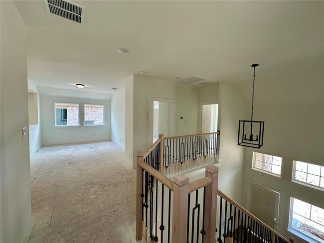 16446 Elk Meadow Dr, House other with 4 bedrooms, 4 bathrooms and 2 parking in Conroe TX | Image 14