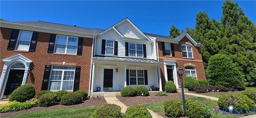 11347 Abbots Cross Ln, Glen Allen, VA, 23059-1105 | Card Image
