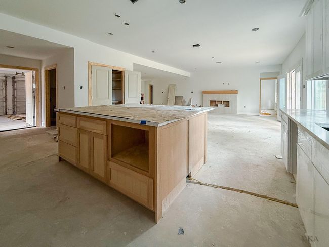 10651 Mayfield Rd, House other with 4 bedrooms, 3 bathrooms and 2 parking in Houston TX | Image 7