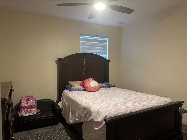 1303 - 10636 Regent Square Dr, Condo with 3 bedrooms, 3 bathrooms and null parking in Orlando FL | Image 20