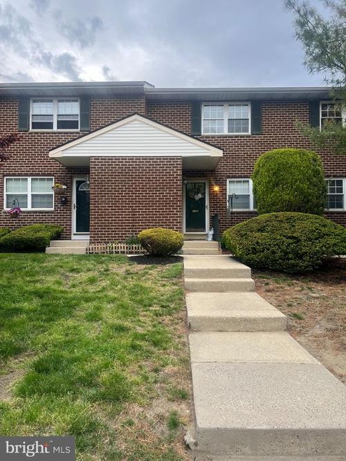 45 Turtle Creek Dr, MEDFORD, NJ, 08055-2342 | Card Image