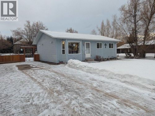 1668 Tower St, Telkwa, BC, V0J2X0 | Card Image