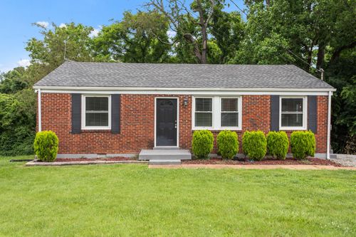 304 Lallemand Ct, Nashville, TN, 37211-5007 | Card Image