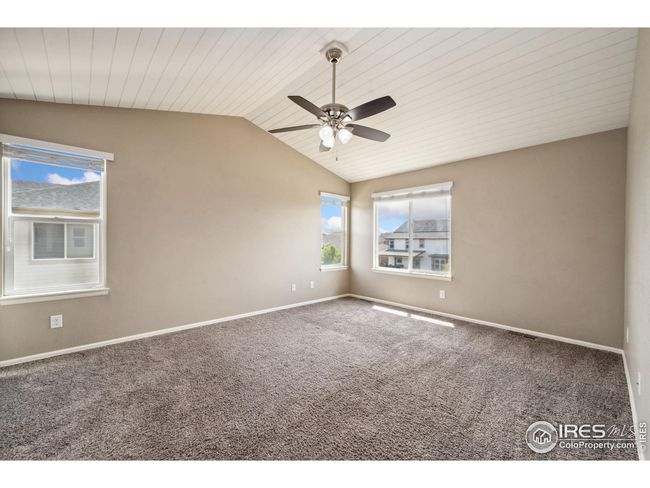 6071 Moran Rd, House other with 4 bedrooms, 4 bathrooms and null parking in Timnath CO | Image 19