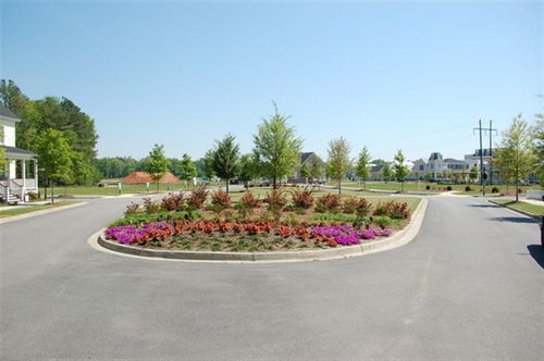 384 Front St, North Augusta, SC, 29841-3950 | Card Image