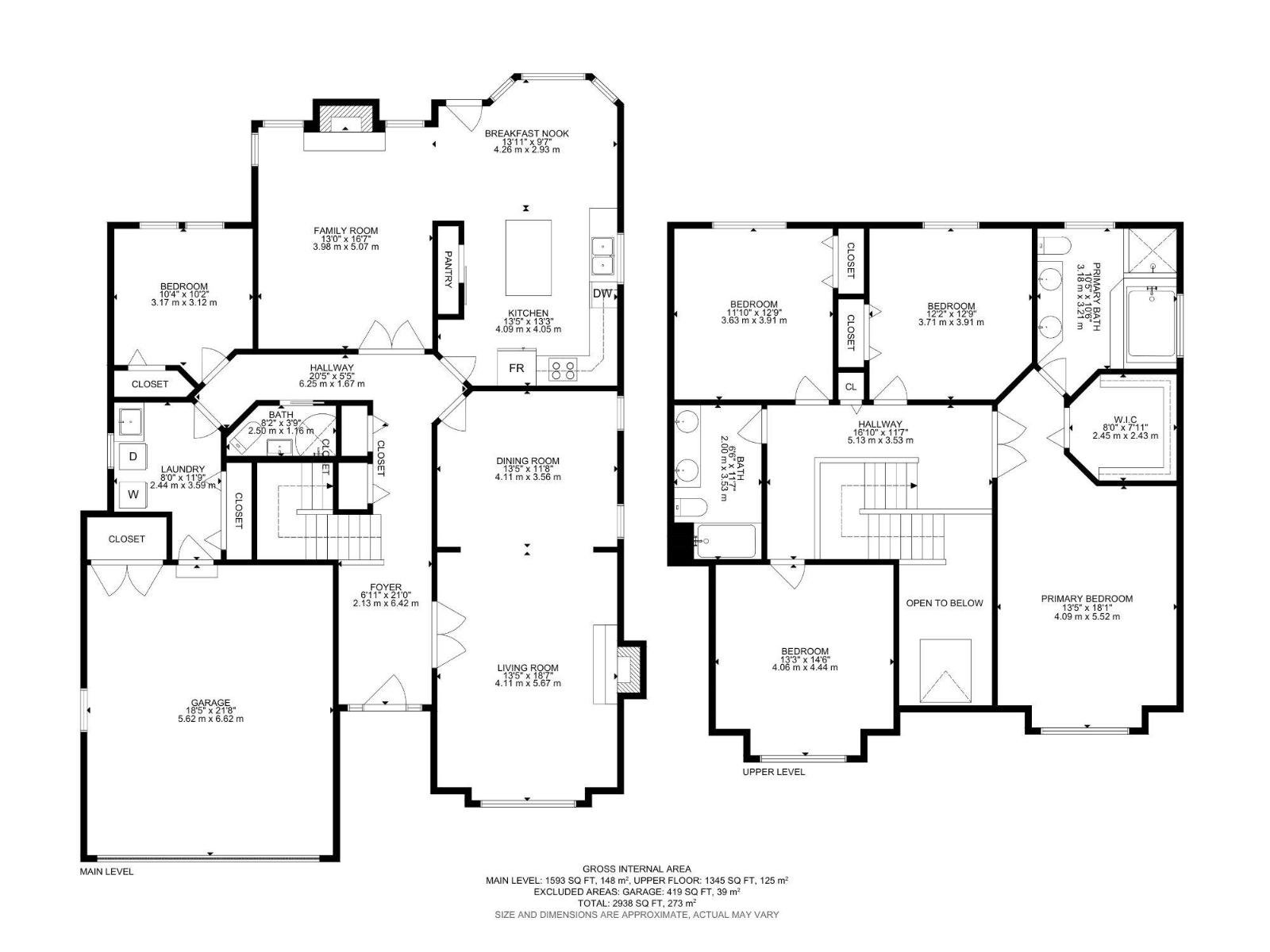 Residential in Surrey 5