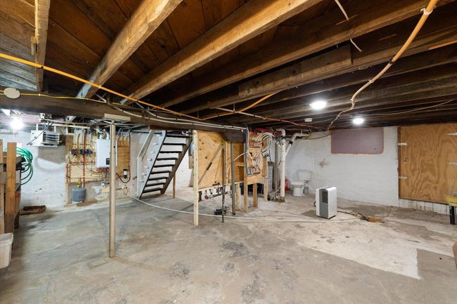 76-Basement (10).jpg | Image 27